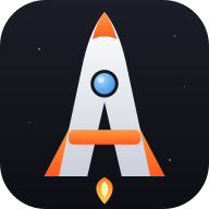 Apollo Player