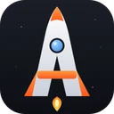 Apollo Player
