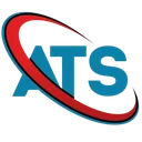 ATS